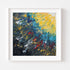 'Light' Abstract Painting & Art Prints